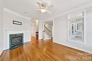 144 Waterton Ln, New London, NC 28127 - Photo 9