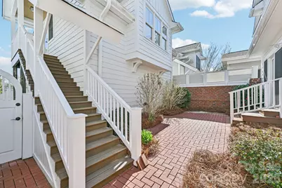 144 Waterton Lane, New London, NC 28127 - Photo 43