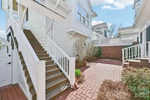 144 Waterton Ln, New London, NC 28127 - Photo 43