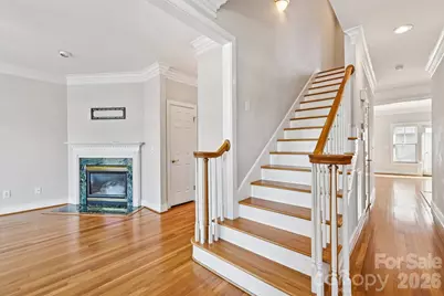 144 Waterton Lane, New London, NC 28127 - Photo 3