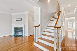 144 Waterton Ln, New London, NC 28127 - Photo 3