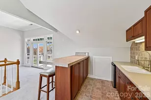 144 Waterton Ln, New London, NC 28127 - Photo 39