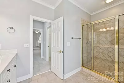 144 Waterton Lane, New London, NC 28127 - Photo 35