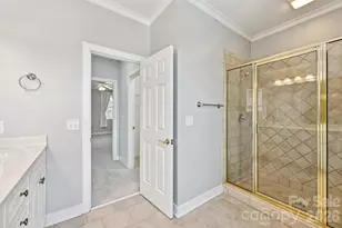 144 Waterton Ln, New London, NC 28127 - Photo 35