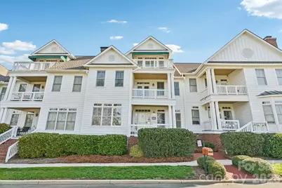 144 Waterton Lane, New London, NC 28127 - Photo 1