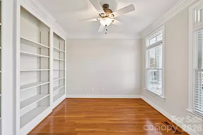 144 Waterton Lane, New London, NC 28127 - Photo 5