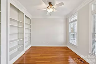 144 Waterton Ln, New London, NC 28127 - Photo 5