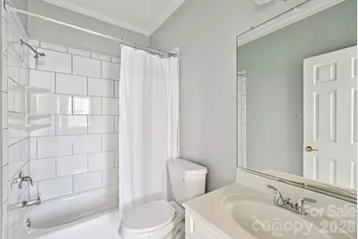 144 Waterton Lane, New London, NC 28127 - Photo 27