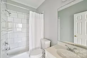 144 Waterton Ln, New London, NC 28127 - Photo 27