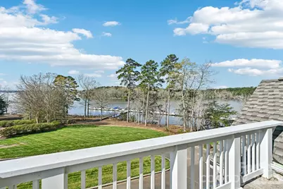 144 Waterton Lane, New London, NC 28127 - Photo 41