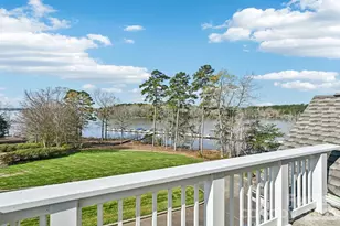 144 Waterton Ln, New London, NC 28127 - Photo 41