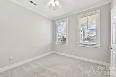 144 Waterton Lane, New London, NC 28127 - Photo 25