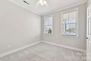 144 Waterton Ln, New London, NC 28127 - Photo 25