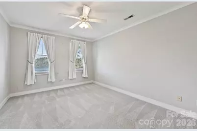 144 Waterton Lane, New London, NC 28127 - Photo 29