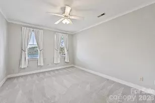 144 Waterton Ln, New London, NC 28127 - Photo 29