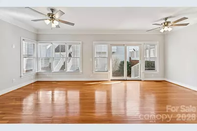 144 Waterton Lane, New London, NC 28127 - Photo 19