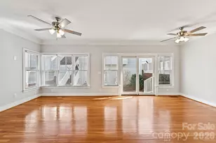 144 Waterton Ln, New London, NC 28127 - Photo 19