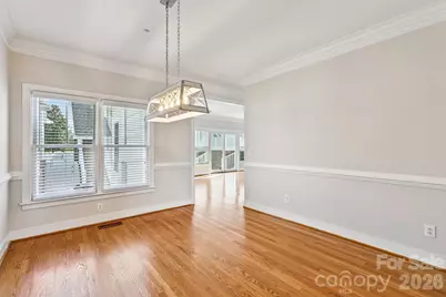 144 Waterton Lane, New London, NC 28127 - Photo 11