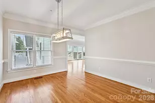 144 Waterton Ln, New London, NC 28127 - Photo 11