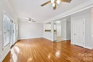 144 Waterton Ln, New London, NC 28127 - Photo 17