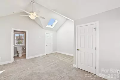 144 Waterton Lane, New London, NC 28127 - Photo 45