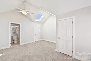 144 Waterton Ln, New London, NC 28127 - Photo 45