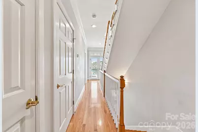 144 Waterton Lane, New London, NC 28127 - Photo 21