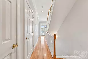 144 Waterton Ln, New London, NC 28127 - Photo 21