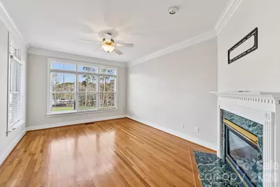 144 Waterton Lane, New London, NC 28127 - Photo 7