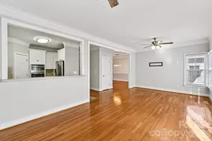 144 Waterton Ln, New London, NC 28127 - Photo 13