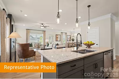 1110 Langston Lane, Salisbury, NC 28144 - Photo 5