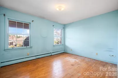 308 E Concord Street, Morganton, NC 28655 - Photo 17