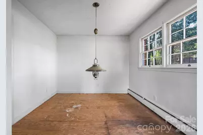 308 E Concord Street, Morganton, NC 28655 - Photo 7