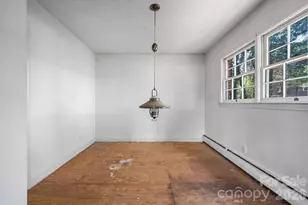 308 E Concord St, Morganton, NC 28655 - Photo 7