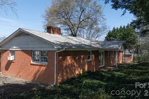 308 E Concord St, Morganton, NC 28655 - Photo 21