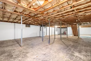 308 E Concord St, Morganton, NC 28655 - Photo 19