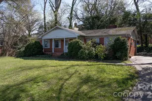 308 E Concord St, Morganton, NC 28655 - Photo 3