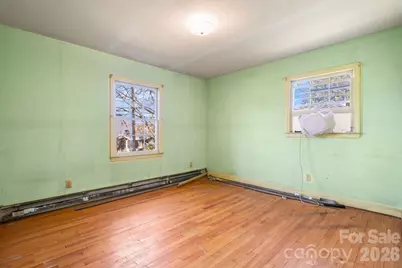 308 E Concord Street, Morganton, NC 28655 - Photo 15