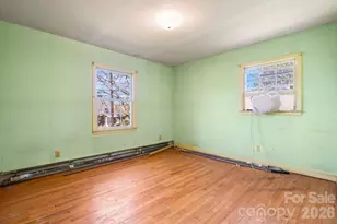 308 E Concord St, Morganton, NC 28655 - Photo 15