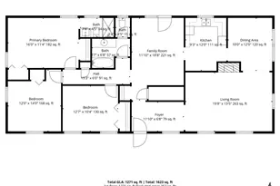 308 E Concord St, Morganton, NC 28655 - Photo 27