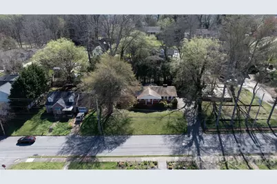 308 E Concord Street, Morganton, NC 28655 - Photo 25