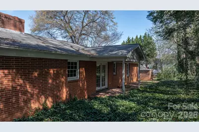 308 E Concord Street, Morganton, NC 28655 - Photo 23