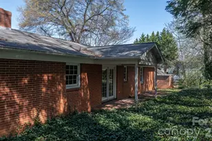 308 E Concord St, Morganton, NC 28655 - Photo 23