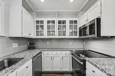 9041 J M Keynes Drive #1, Charlotte, NC 28262 - Photo 3