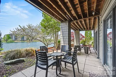 9041 J M Keynes Drive #1, Charlotte, NC 28262 - Photo 1