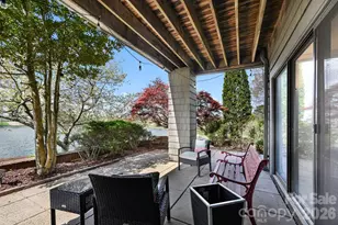 9041 J M Keynes Dr, Charlotte, NC 28262 - Photo 11