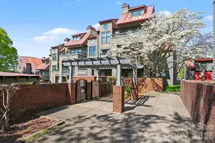 9041 J M Keynes Dr, Charlotte, NC 28262 - Photo 25