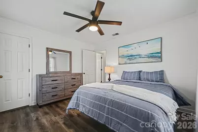 9041 J M Keynes Drive #1, Charlotte, NC 28262 - Photo 7