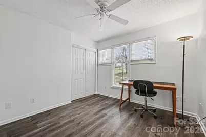 9041 J M Keynes Drive #1, Charlotte, NC 28262 - Photo 9