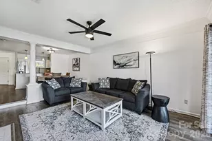 9041 J M Keynes Dr, Charlotte, NC 28262 - Photo 19